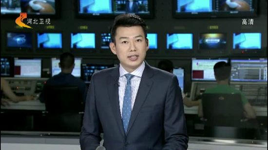 ca88手机客户端(安卓/苹果)CA88会员登录入口