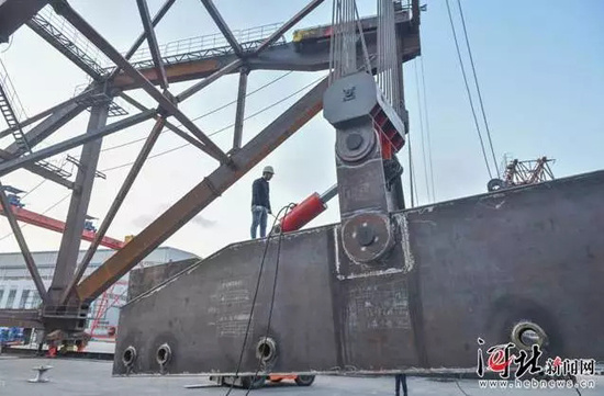 ca88手机客户端(安卓/苹果)CA88会员登录入口