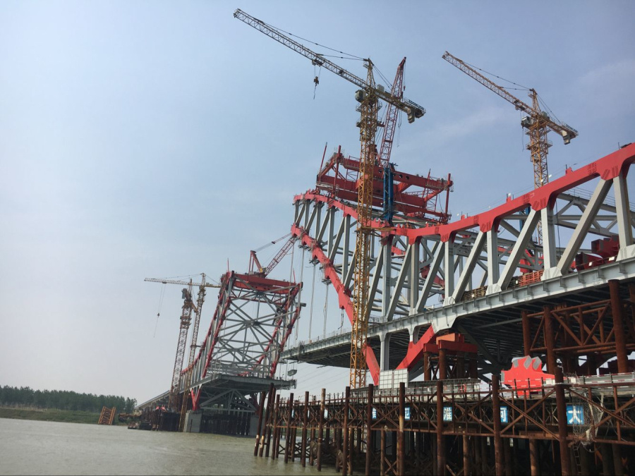 ca88手机客户端(安卓/苹果)CA88会员登录入口