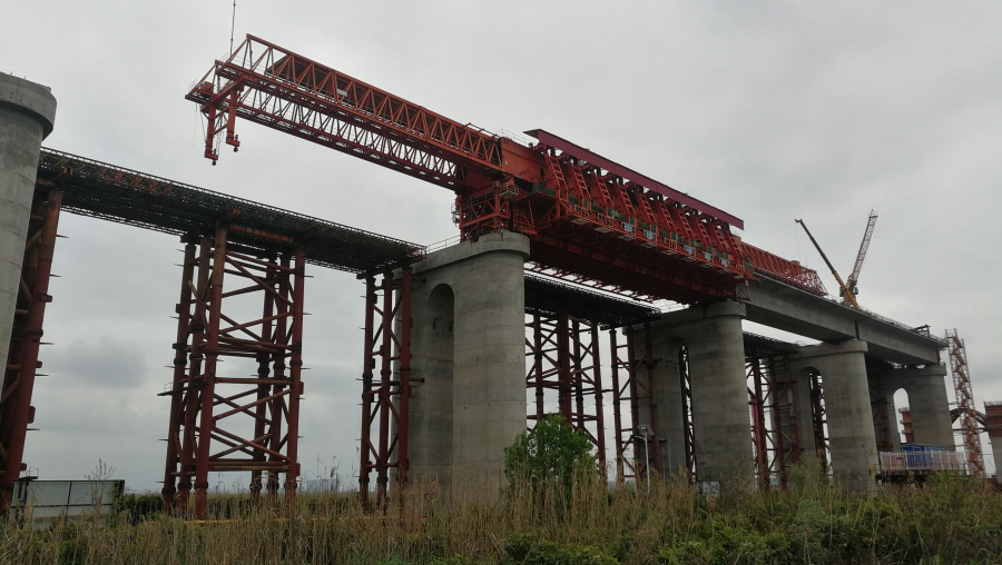 ca88手机客户端(安卓/苹果)CA88会员登录入口