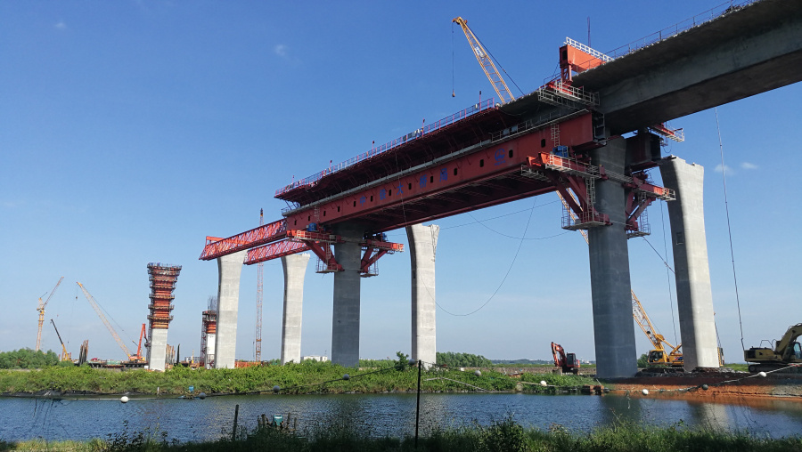 ca88手机客户端(安卓/苹果)CA88会员登录入口