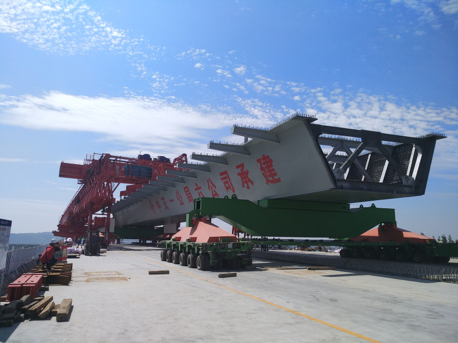 ca88手机客户端(安卓/苹果)CA88会员登录入口