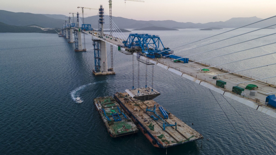 ca88手机客户端(安卓/苹果)CA88会员登录入口