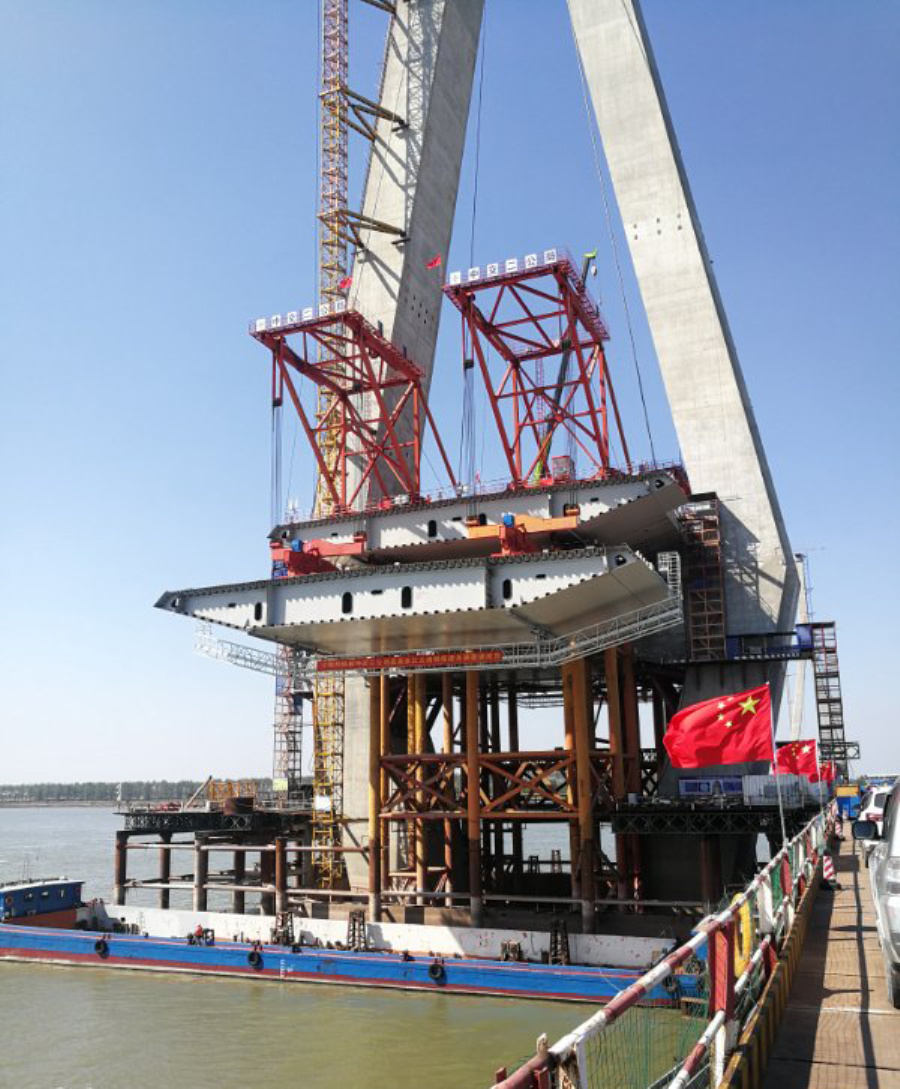 ca88手机客户端(安卓/苹果)CA88会员登录入口