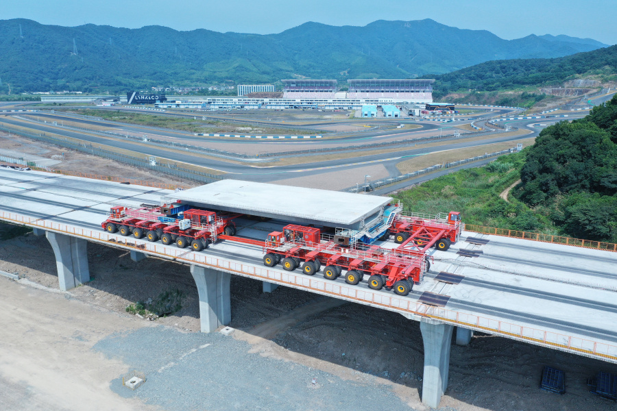 ca88手机客户端(安卓/苹果)CA88会员登录入口