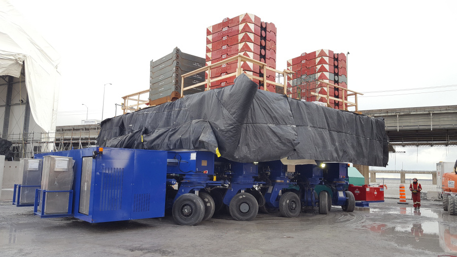 ca88手机客户端(安卓/苹果)CA88会员登录入口