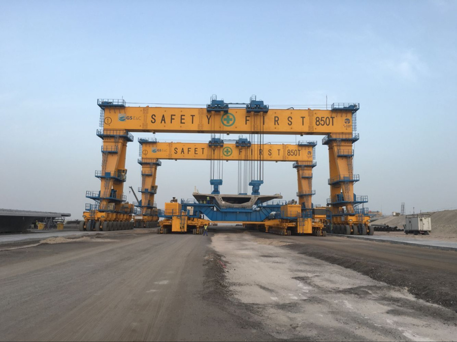 ca88手机客户端(安卓/苹果)CA88会员登录入口