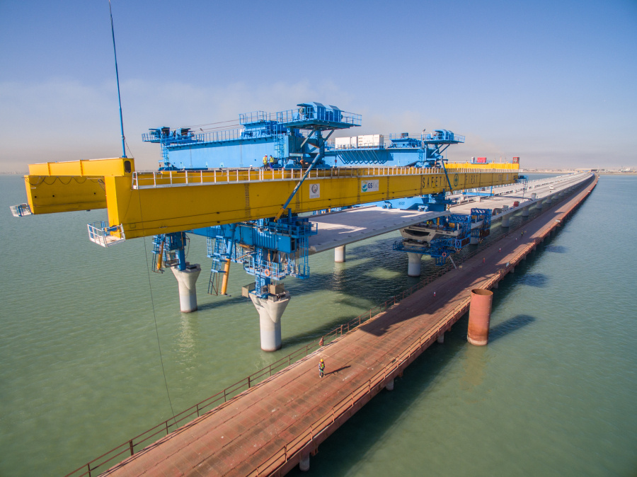 ca88手机客户端(安卓/苹果)CA88会员登录入口