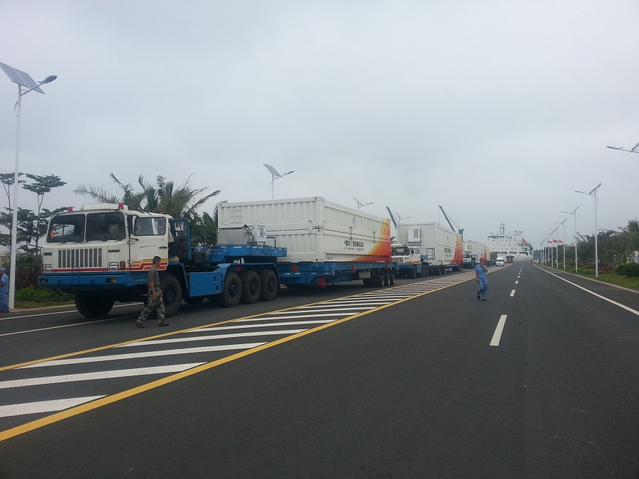 ca88手机客户端(安卓/苹果)CA88会员登录入口