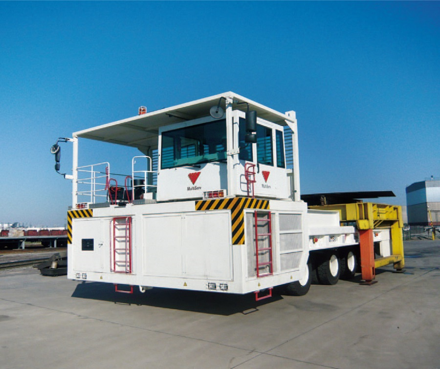 ca88手机客户端(安卓/苹果)CA88会员登录入口