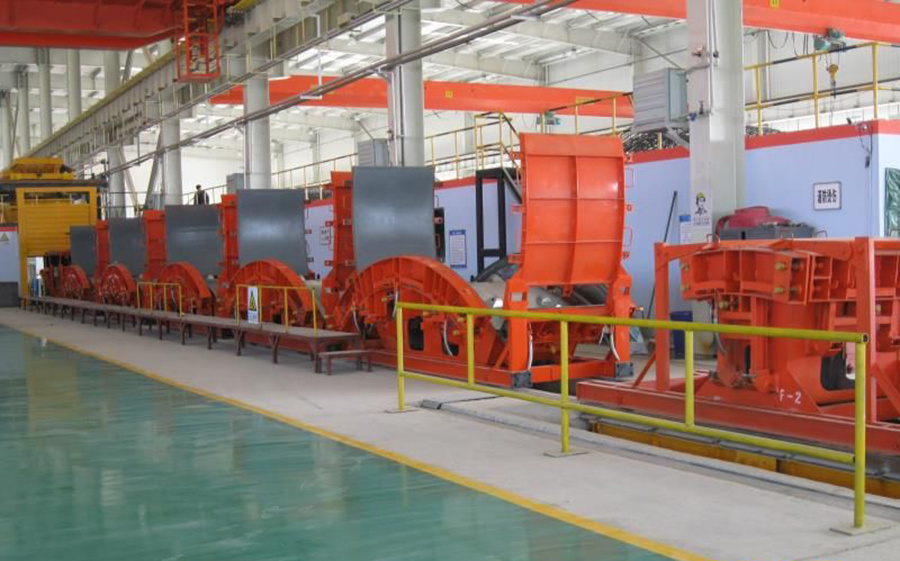 ca88手机客户端(安卓/苹果)CA88会员登录入口