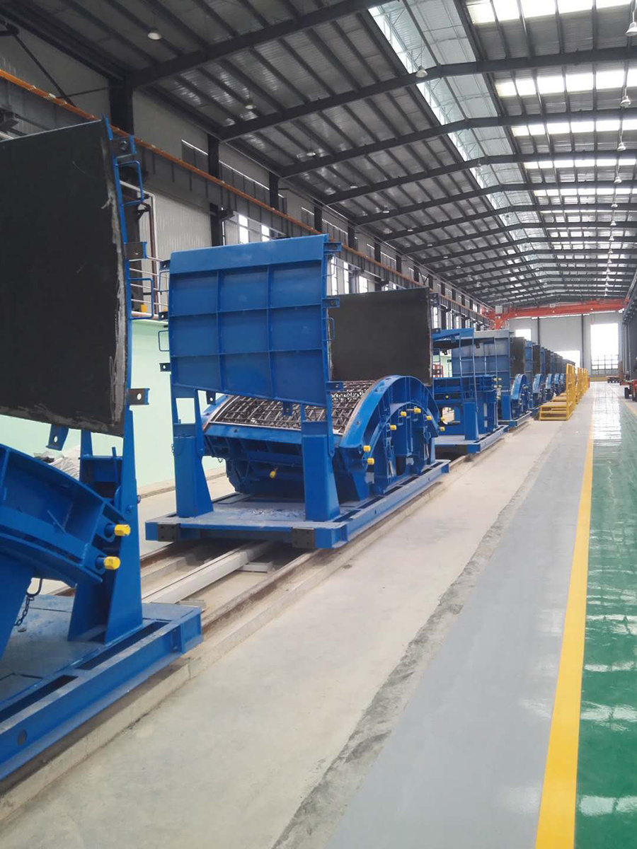 ca88手机客户端(安卓/苹果)CA88会员登录入口