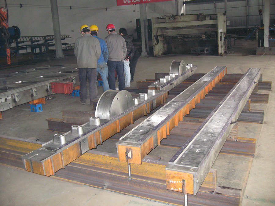 ca88手机客户端(安卓/苹果)CA88会员登录入口