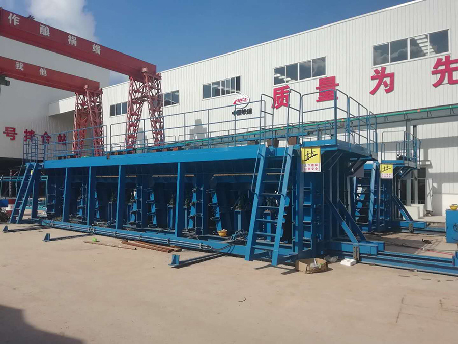 ca88手机客户端(安卓/苹果)CA88会员登录入口