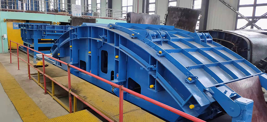 ca88手机客户端(安卓/苹果)CA88会员登录入口