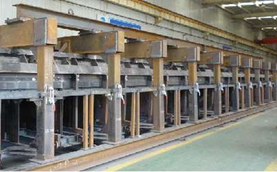 ca88手机客户端(安卓/苹果)CA88会员登录入口