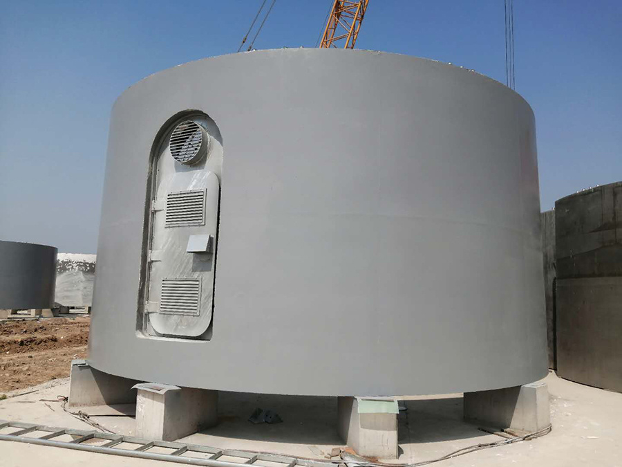 ca88手机客户端(安卓/苹果)CA88会员登录入口