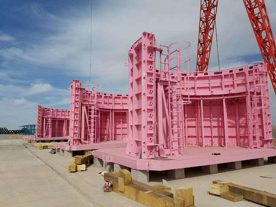 ca88手机客户端(安卓/苹果)CA88会员登录入口