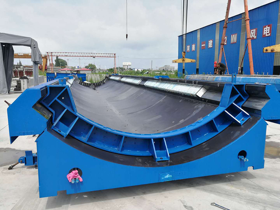 ca88手机客户端(安卓/苹果)CA88会员登录入口