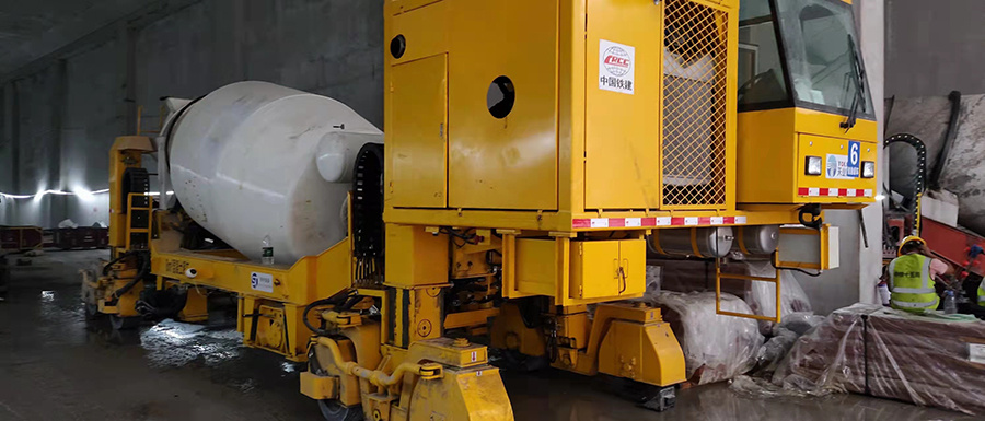 ca88手机客户端(安卓/苹果)CA88会员登录入口