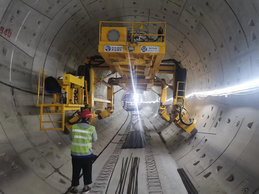 ca88手机客户端(安卓/苹果)CA88会员登录入口