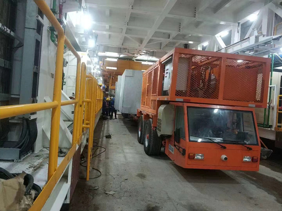 ca88手机客户端(安卓/苹果)CA88会员登录入口