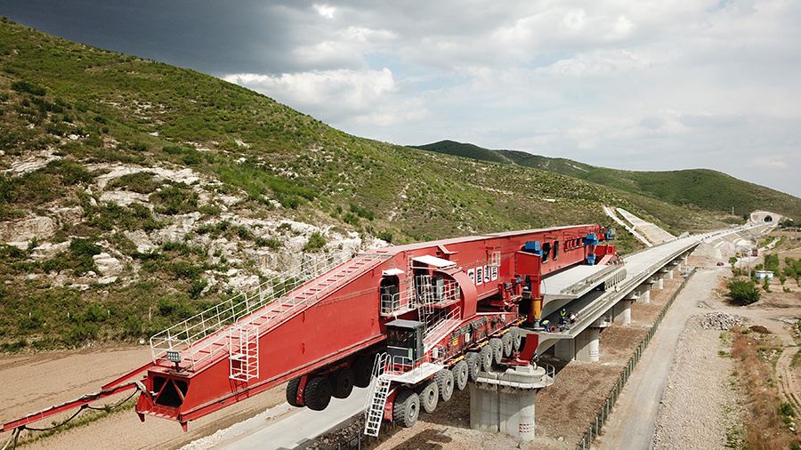 ca88手机客户端(安卓/苹果)CA88会员登录入口