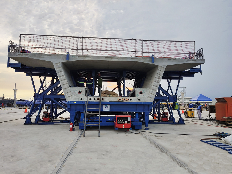 ca88手机客户端(安卓/苹果)CA88会员登录入口