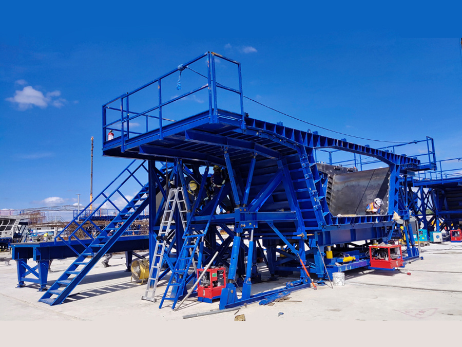 ca88手机客户端(安卓/苹果)CA88会员登录入口