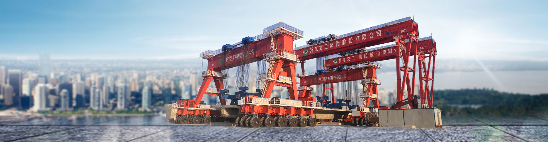 ca88手机客户端(安卓/苹果)CA88会员登录入口