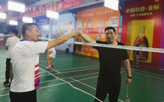 ca88手机客户端(安卓/苹果)CA88会员登录入口