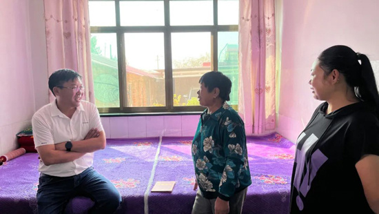 ca88手机客户端(安卓/苹果)CA88会员登录入口