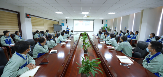 ca88手机客户端(安卓/苹果)CA88会员登录入口