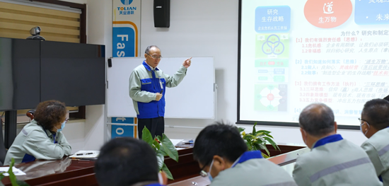 ca88手机客户端(安卓/苹果)CA88会员登录入口