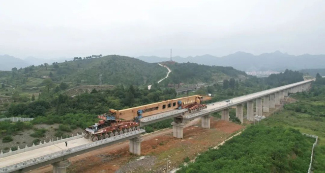 ca88手机客户端(安卓/苹果)CA88会员登录入口