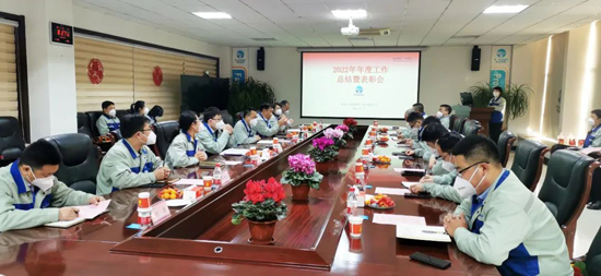 ca88手机客户端(安卓/苹果)CA88会员登录入口