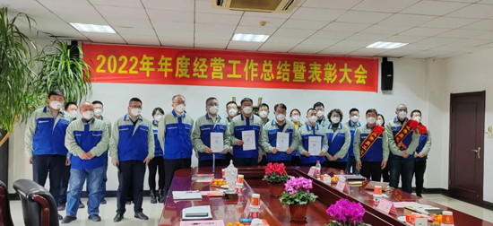 ca88手机客户端(安卓/苹果)CA88会员登录入口