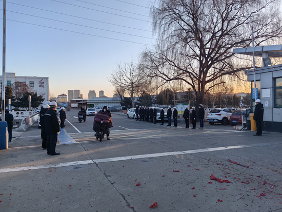 ca88手机客户端(安卓/苹果)CA88会员登录入口