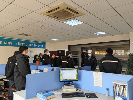 ca88手机客户端(安卓/苹果)CA88会员登录入口