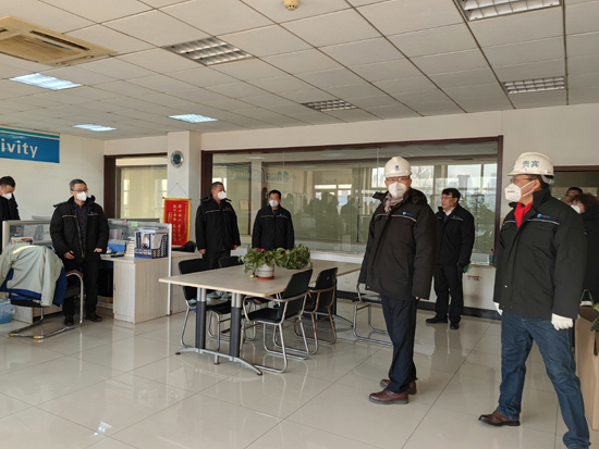 ca88手机客户端(安卓/苹果)CA88会员登录入口