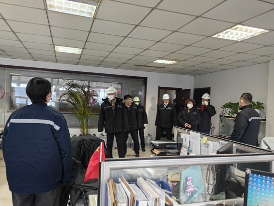 ca88手机客户端(安卓/苹果)CA88会员登录入口