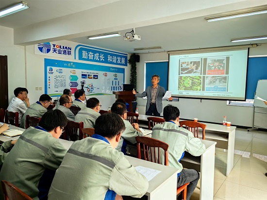 ca88手机客户端(安卓/苹果)CA88会员登录入口