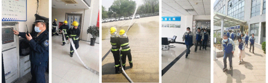 ca88手机客户端(安卓/苹果)CA88会员登录入口