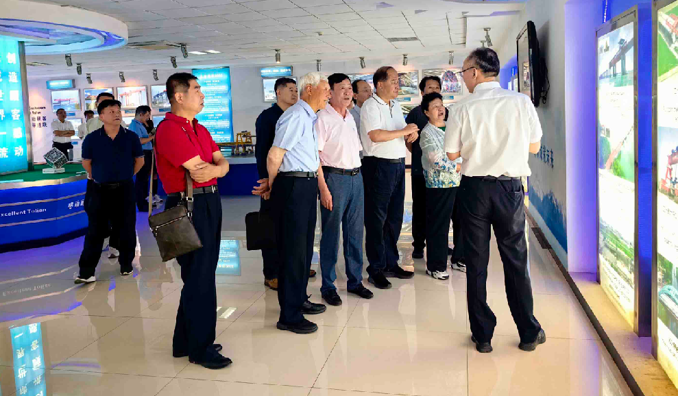 ca88手机客户端(安卓/苹果)CA88会员登录入口