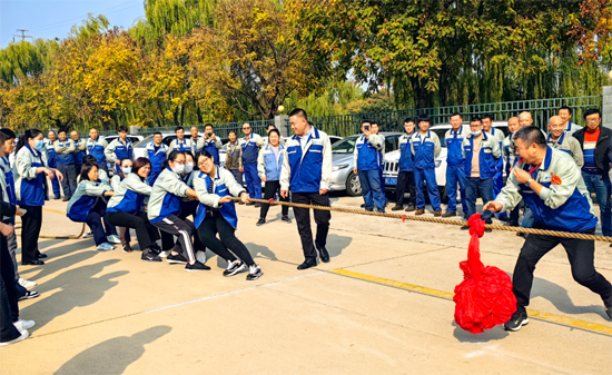 ca88手机客户端(安卓/苹果)CA88会员登录入口