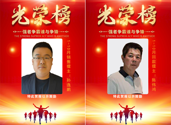 ca88手机客户端(安卓/苹果)CA88会员登录入口