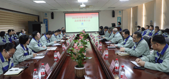 ca88手机客户端(安卓/苹果)CA88会员登录入口