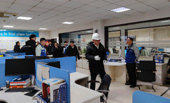 ca88手机客户端(安卓/苹果)CA88会员登录入口