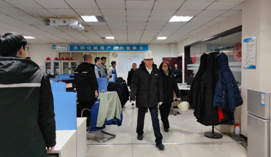 ca88手机客户端(安卓/苹果)CA88会员登录入口