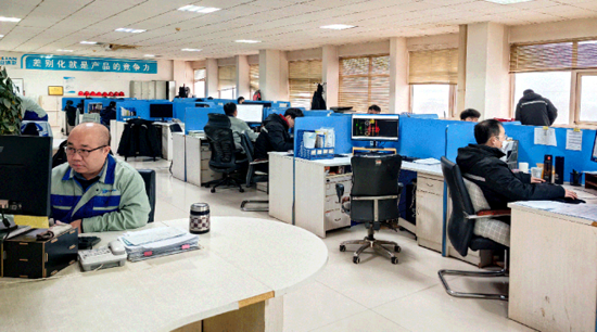 ca88手机客户端(安卓/苹果)CA88会员登录入口